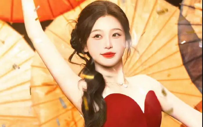 Top 5 idol nữ lấn sân diễn xuất thành công: Ngu Thư Hân dẫn đầu