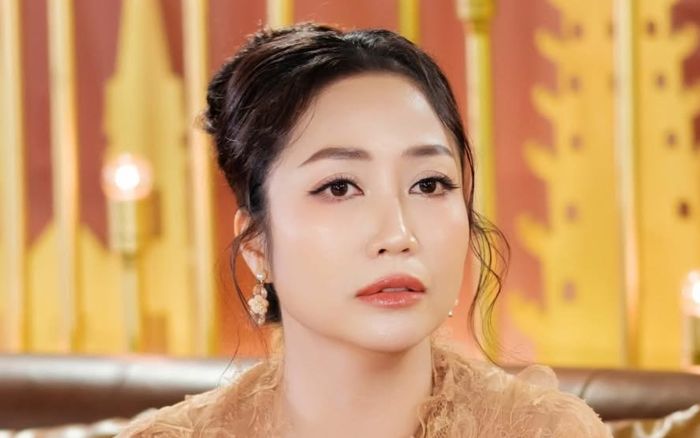 Ốc Thanh Vân khép lại hành trình đặc biệt tại Úc