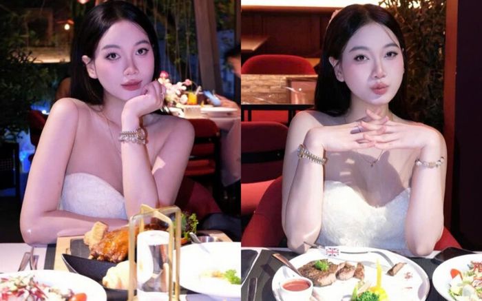 Thứ âm thanh quen thuộc ở quê bà xã Hồ Văn Cường khiến ai đi xa cũng bồi hồi nhớ về