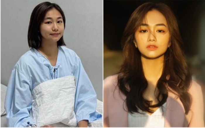 Tình cảnh hiện tại của mỹ nhân từng được Trấn Thành kêu gọi hỗ trợ