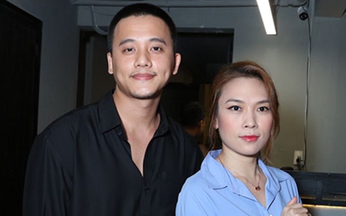 Mai Tài Phến đã đúng sau khi rời xa Mỹ Tâm