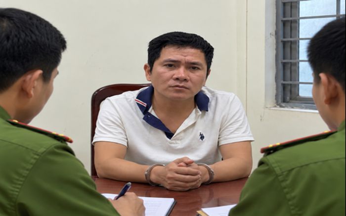 Về phòng trọ cùng gã đàn ông SN 1985, người phụ nữ 32 tuổi không ngờ đến cái kết