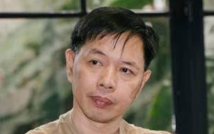 Số tiền 175 tỷ đồng liên quan đến nghệ sĩ Thái Hòa