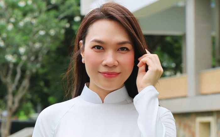Số tiền 1,2 tỷ đồng liên quan Mỹ Tâm đang gây xôn xao