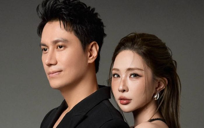 Điểm chung đặc biệt của Quỳnh Nga và Việt Anh