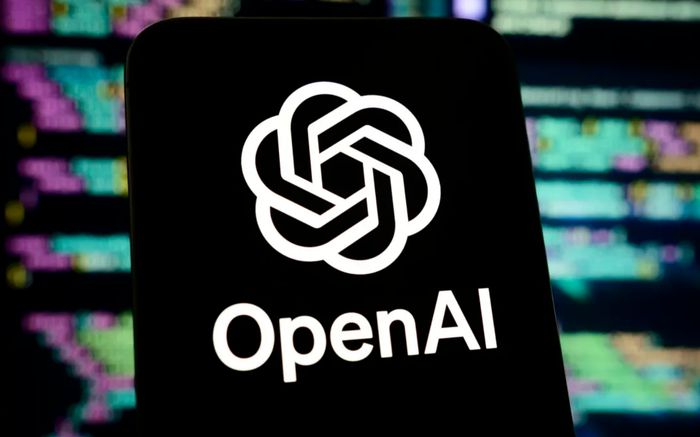 OpenAI tuyên bố phá giải bài toán 90 năm