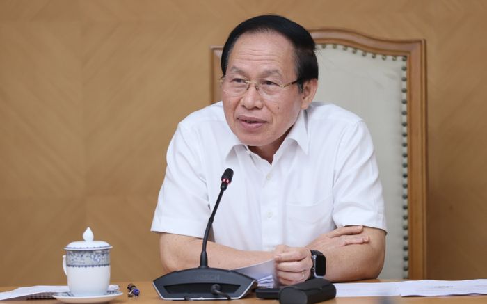 Tập trung tháo gỡ vướng mắc, bảo đảm cung ứng đầy đủ sách giáo khoa cho học sinh