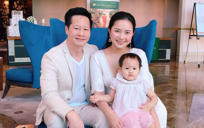 Cựu người mẫu Phan Như Thảo bị kẻ xấu giả mạo tài khoản để lừa bạn bè chuyển khoản hàng trăm triệu đồng