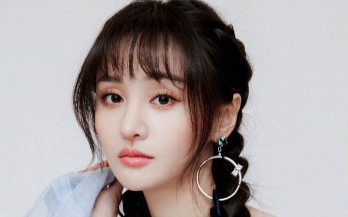 Trịnh Sảng quyết định không diễn 'Hoa Thiên Cốt' bản điện ảnh vì sự phản đối của fan hâm mộ?