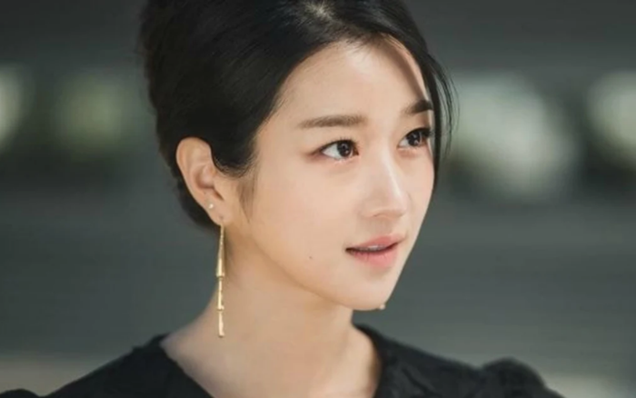 Mỹ nữ Seo Ye Ji gây thương nhớ nhờ chất giọng độc nhất vô nhị trong phim It’s Okay To Not Be Okay’
