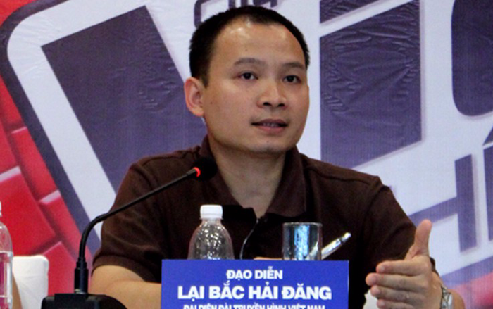 Nhìn lại cuộc sống nhiều thay đổi của dàn MC Rung Chuông Vàng sau 9 năm dừng phát sóng