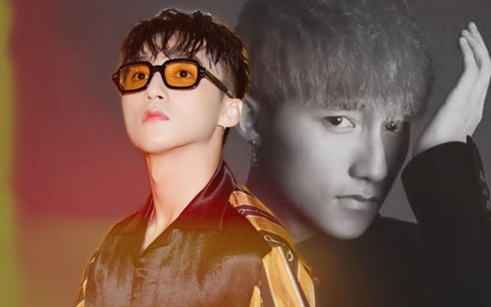Fan rần rần đòi phần 2 Em của ngày hôm qua, nhưng Sơn Tùng M-TP đã 'từ chối nhẹ nhàng thôi' từ 5 năm trước rồi
