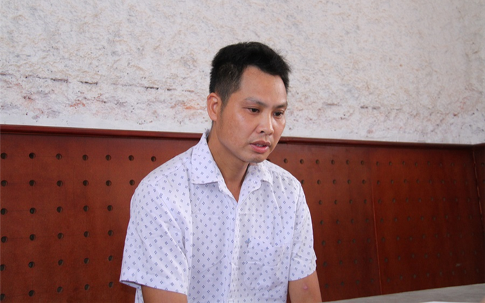 Khởi tố thầy giáo giao cấu khiến nữ sinh 15 tuổi ở Lào Cai sinh con