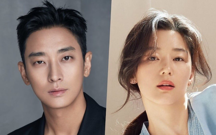 HOT: 'Mợ chảnh' Jun Ji Hyun được xác nhận tái xuất màn ảnh nhỏ, sẽ yêu đương Ju Ji Hoon