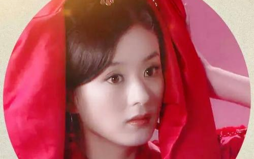 8 năm trước, bộ phim này của Triệu Lệ Dĩnh có điểm đánh giá cao hơn 'Minh Lan truyện' nhưng vì sao không thể nổi tiếng?