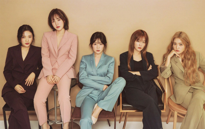 Ồn ào vụ quấy rối tình dục của Red Velvet: SM Ent đưa ra cảnh cáo pháp lý, fan mỉa mai: 'Chỉ thấy nói mà chưa thấy làm'