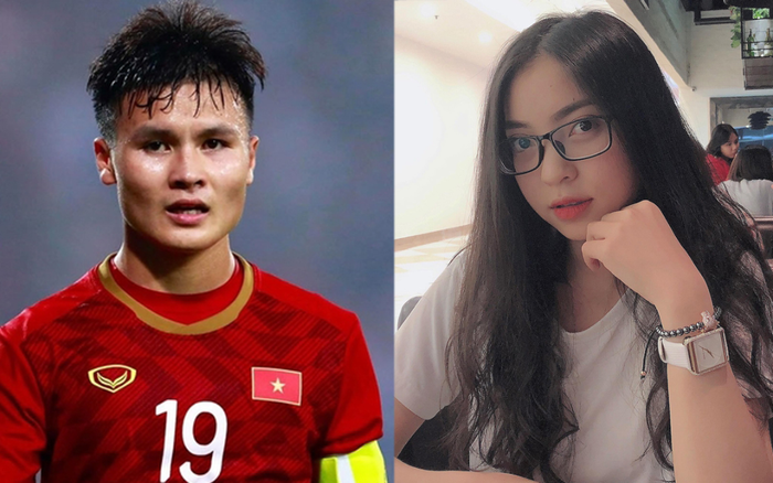 Quang Hải đau đầu vì bị hack facebook, Nhật Lê có ngay động thái mới trên trang cá nhân