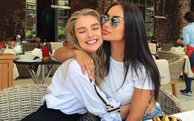 Top 12 loại kem chống nắng dành riêng cho da dầu, dùng mùa hè chỉ có chuẩn!