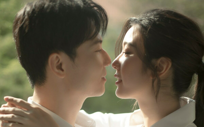 Thuý Vân sẽ tổ chức hôn lễ với bạn trai doanh nhân vào ngày 25/7