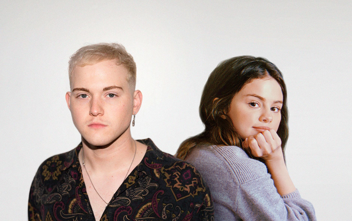 Selena Gomez chính thức trở lại với màn collab cực hot cùng Trevor Daniel: Single được lựa chọn vừa lạ, vừa quen