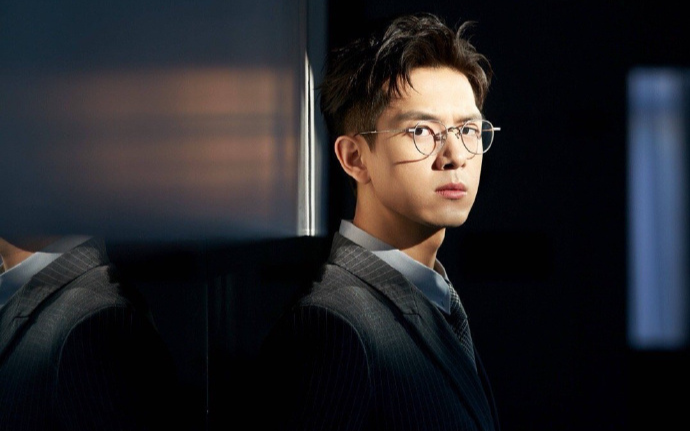 Trưởng FC của Lý Hiện bị tố cuỗm hết 1,4 tỷ đồng tiền đóng góp của fandom