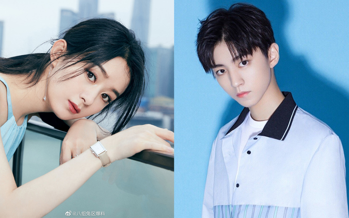 'Nhà hàng Trung Hoa' mùa 4 hé lộ danh sách khách mời: Triệu Lệ Dĩnh - Vương Tuấn Khải góp mặt