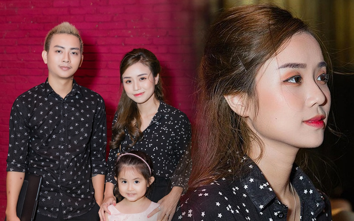 Bảo Ngọc lên tiếng khi bị tố làm sự nghiệp của Hoài Lâm 'tuột dốc không phanh'