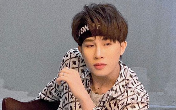 Jack lên tiếng khi FC bị kẻ gian hack Facebook: Đã quá quen với nhiều lần bị chơi xấu, hãm hại