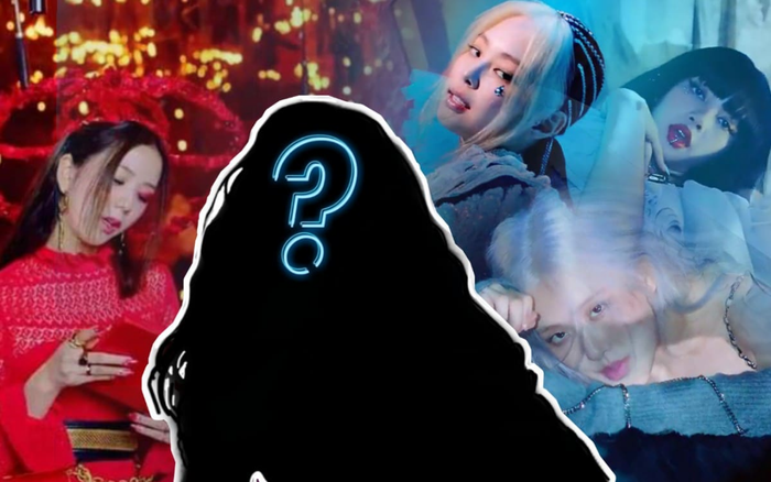 Tốc độ bắt trend đáng nể: Nghệ sĩ Việt đầu tiên tung bản cover 'How You Like That' (BlackPink) chính là...