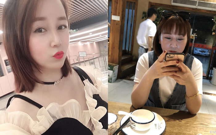 Vượt hàng trăm cây số để gặp bạn gái quen qua mạng, anh chàng 'ngã ngửa' vì nhận 'một cú lừa'