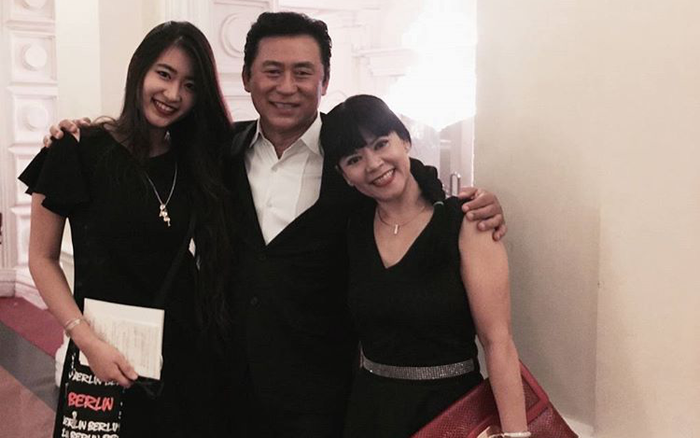 Dàn MC chung sức sau 4 năm ngừng phát sóng thay đổi ra sao?