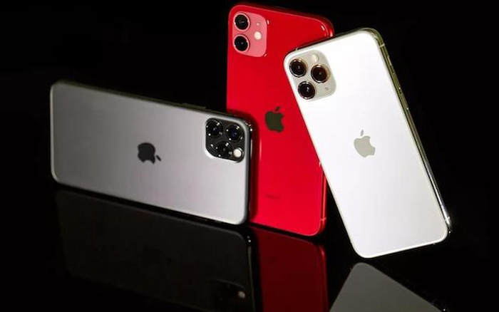 Lộ tin hấp dẫn về iPhone 2020 khiến không ai còn muốn mua iPhone 11