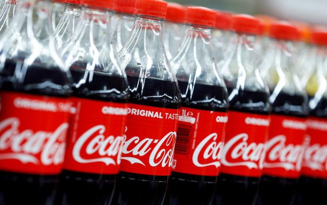 Coca-Cola, Unilever Việt Nam phản hồi sau quyết định tẩy chay Facebook