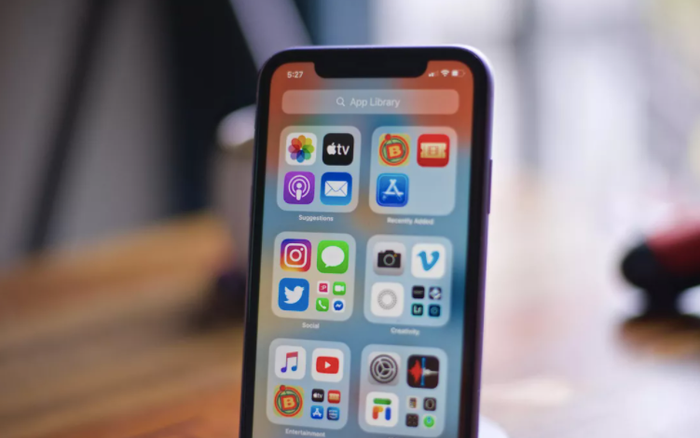 4 tính năng nhỏ nhưng có võ trên iOS 14 sẽ làm thay đổi hoàn toàn cách bạn dùng iPhone