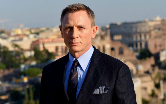 Dàn trai đẹp nhan sắc cực phẩm kiên quyết nói không với mạng xã hội