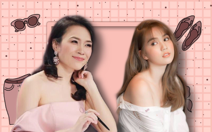 Nối bước Diệu Nhi, Ngọc Trinh mong muốn mời Mỹ Tâm song ca?