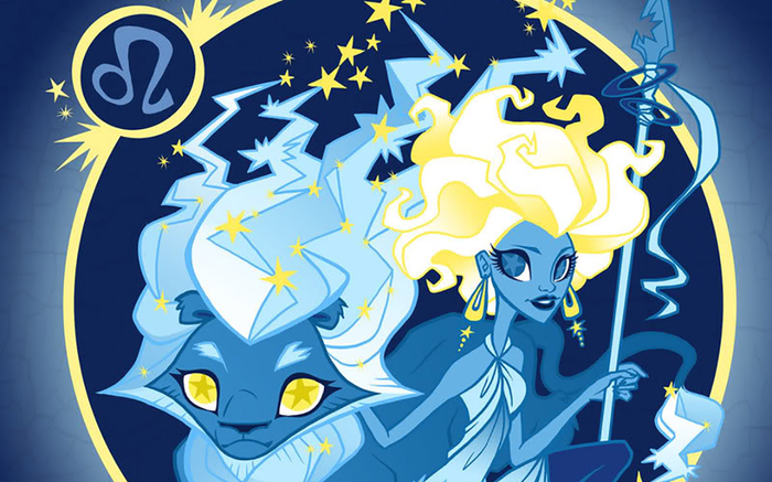 Tử vi hàng ngày 12 cung hoàng đạo thứ 2 ngày 29/6/2020: Song Tử vượng tài lộc, Nhân Mã dễ bị viêm màng túi’