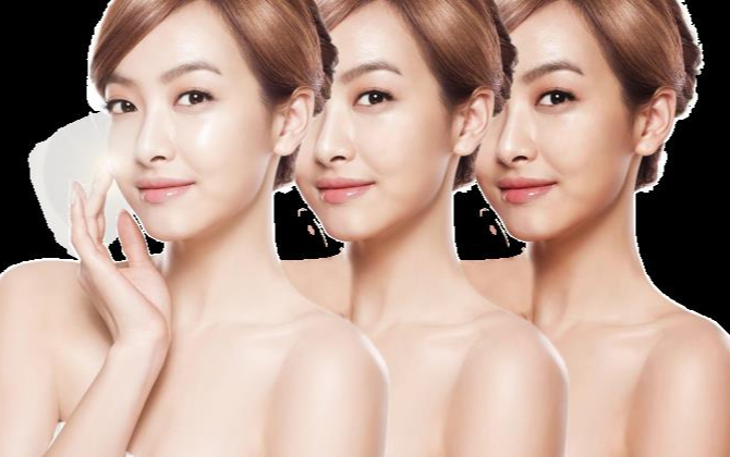 Những điều bạn cần biết để tránh xa nám