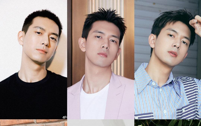 Lý Hiện học thêm kỹ năng mới, tập cưỡi ngựa với tư thế oai phong cho bộ phim mới