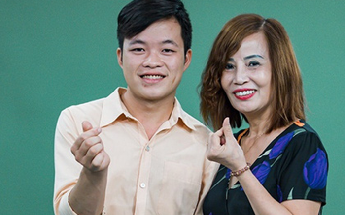 Không còn sưng phồng sau phẫu thuật thẩm mỹ, 'cô dâu 62 tuổi' khiến dân mạng ngạc nhiên với làn da này