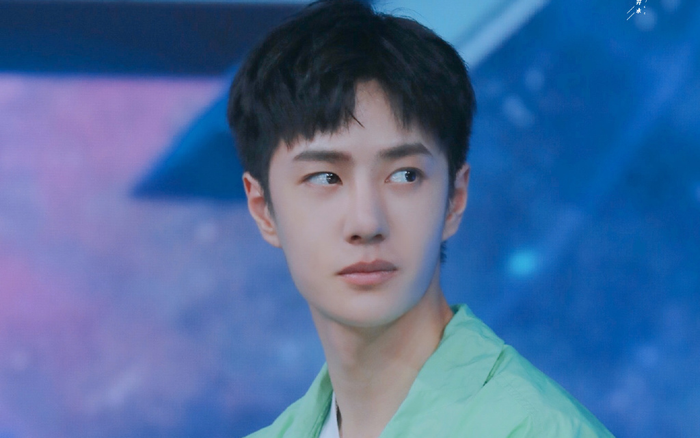 Fan Vương Nhất Bác khiến dư luận bất bình vì hành động phô trương, PR thần tượng dưới những bài viết không liên quan