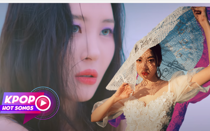 Sunmi comeback với 'pporappippam' sau một năm vắng bóng: Liệu có vượt qua được sức nóng của BlackPInk?