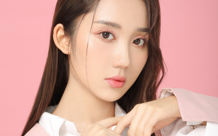 Đang là 'hot streamer', Mina Young vẫn ấp ủ con đường âm nhạc chuyên nghiệp