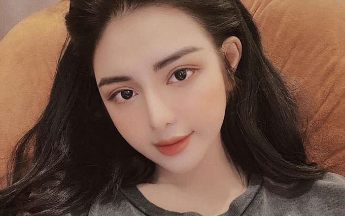 Nhiều lợi ích tuyệt vời, nhưng cần chú ý điều gì phẫu thuật Mở góc mắt?