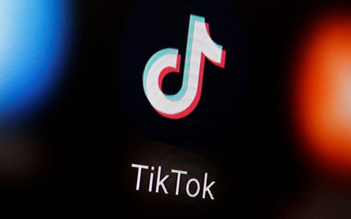 Nóng: TikTok vừa bị cấm tại một trong những thị trường lớn nhất của mình