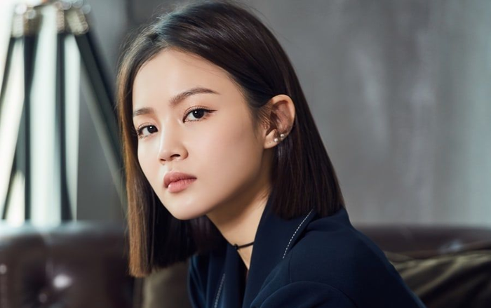 Đường đua K-pop tháng 7: Lee Hi đã sẵn sàng!