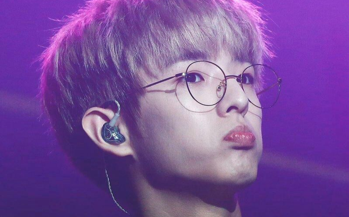 Jae (Day6) đăng đàn chuyện công ty đối xử không tử tế, JYP vẫn... im thin thít
