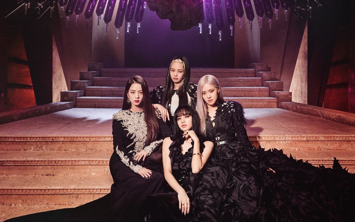 10 từ khoá được tìm kiếm nhiều nhất YouTube tháng 6/2020: Chi Pu dẫn đầu, BlackPink công phá với 'How You Like That'