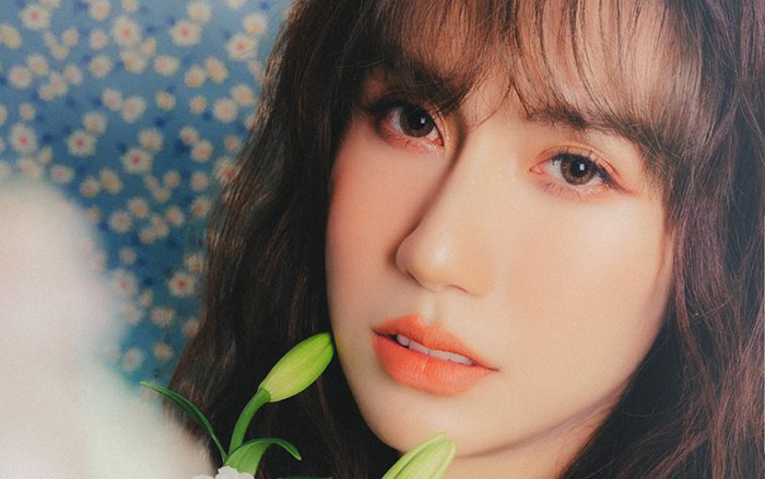 Antifan gây chuyện do Lynk Lee hợp tác với K-ICM, chủ nhân đăng đàn tiêu cực, nghĩ tới cả... việc tự tử