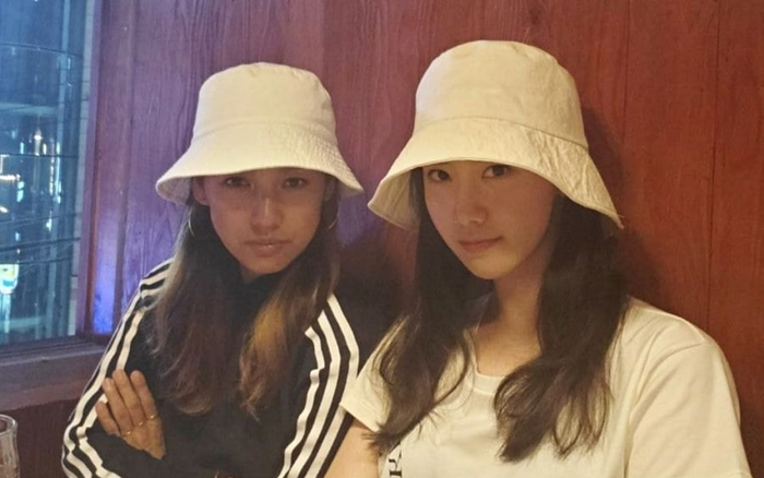 Lee Hyori - Yoona được Knet bênh vực, trong khi hội 97 của Jungkook - Cha Eun Woo bị ghét đến chết